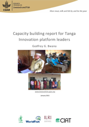tanzania_iptraining_tanga.pdf.jpg