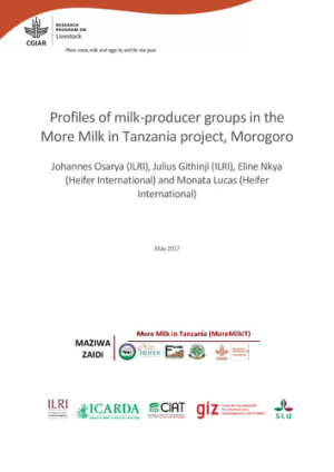 tanzania_morogoro_may2017.pdf.jpg