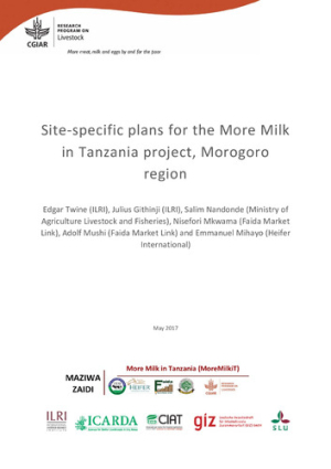 tanzania_sites_morogoro_may2017.pdf.jpg