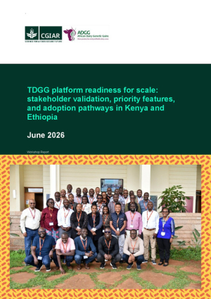tdgg_scaling.pdf.jpg tdgg_scaling.pdf.jpg
