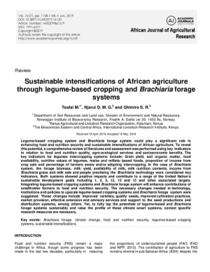 tesfai_sustainable_intensifications.pdf.jpg