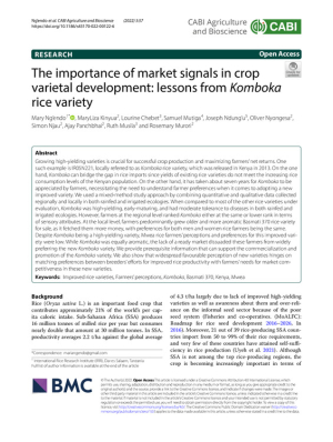 the importance of market signals.pdf.jpg