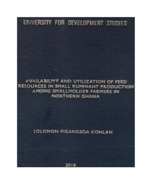 thesis_Konlan_2018.pdf.jpg