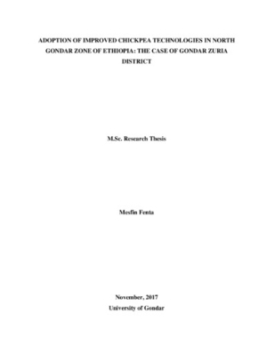 thesis_Mesfin_2017.pdf.jpg