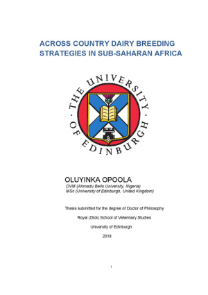 thesis_OOpoola.pdf.jpg