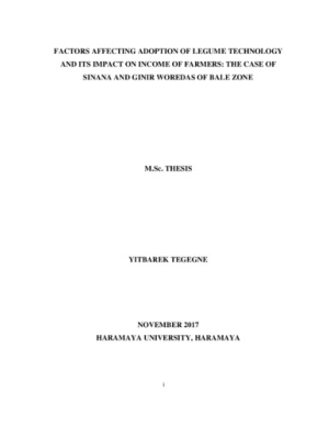 thesis_Yitbarek_2017.pdf.jpg