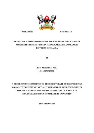 thesis_akol_sep2015.pdf.jpg