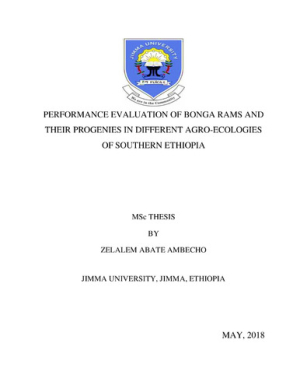 thesis_zelalem_2018.pdf.jpg