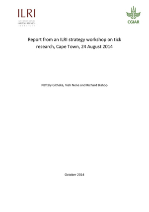 ticks_ttp8_report_2014.pdf.jpg