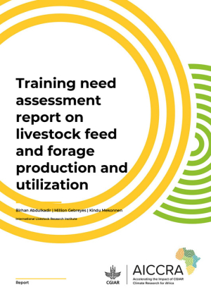 training_need_assessment_report_2021.pdf.jpg