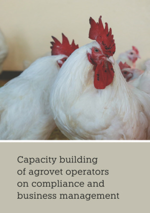 training_plan_agrove_ training_Optimized.pdf.jpg