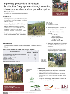 tropentag2016_goopy.pdf.jpg