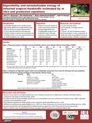 tropentag2016_onyango.pdf.jpg