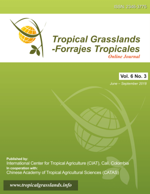tropicalGrasslands.jpg