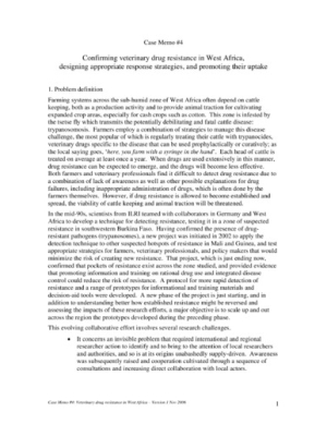 trypanocideresistance_CaseMemo.pdf.jpg