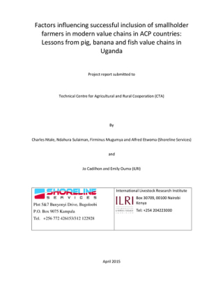 uganda_chains_april2015.pdf.jpg
