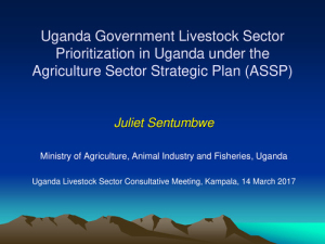 uganda_lscm_juliet_mar2017.pdf.jpg