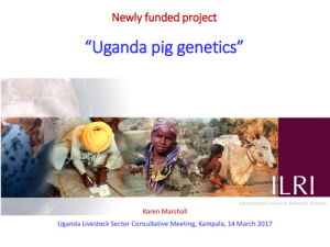 uganda_lscm_karen_mar2017.pdf.jpg