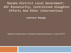 uganda_lscm_lawrence_mar2017.pdf.jpg
