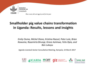 uganda_lscm_ouma_mar2017.pdf.jpg