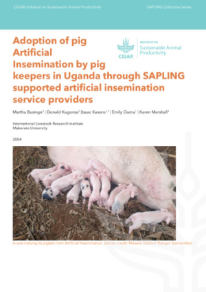 uganda_pig_AI.pdf.jpg