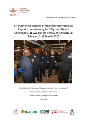 uganda_pigs_champions_may2020.pdf.jpg