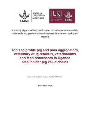 uganda_pigs_profiling_tools_dec2019.pdf.jpg