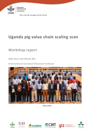 uganda_scaling.pdf.jpg