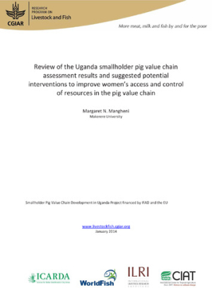uganda_vca_gender_2014.pdf.jpg