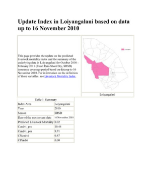 update_lloiyan.pdf.jpg