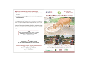urea_maize_stover.pdf.jpg