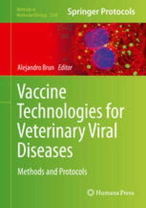 vaccine_technologies.jpg