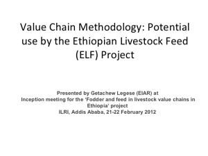 value-chain-methodology-potential-use-by-the-ethiopian-livestock-feed-elf-project-1-728.jpg