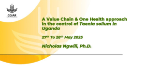valueChainOneHealthApproach.pdf.jpg