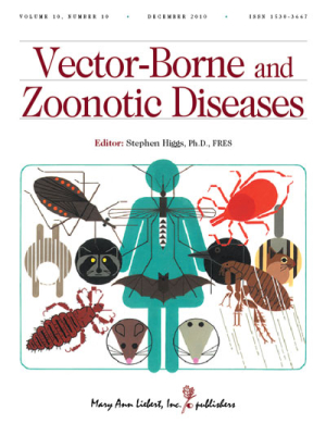vbz.2010.10.issue-10.cover.jpg