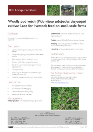vetch.pdf.jpg