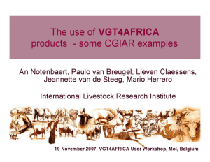 vgt4africa_nov2007.pdf.jpg
