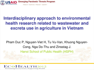wastewater use.pdf.jpg