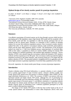 wcgalp_mrode.pdf.jpg