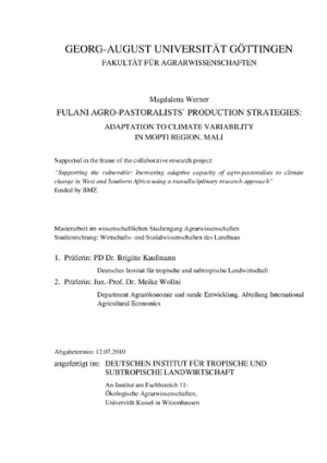 werner_2010_msc thesis.pdf.jpg