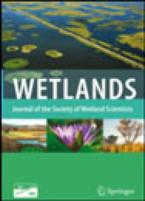 wetlands.jpg
