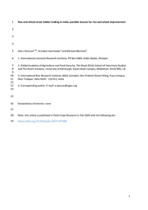 wheat_plus_rice.pdf.jpg