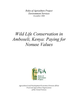 wildlife_conservation_Bulte.pdf.jpg