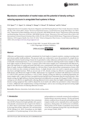 wmj2020.2631.pdf.jpg