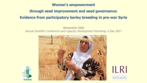 womens-empowerment-through-seed-improvement-and-seed-governance-evidence-from-participatory-barley-breeding-in-prewar-syria-104531409.pdf.jpg