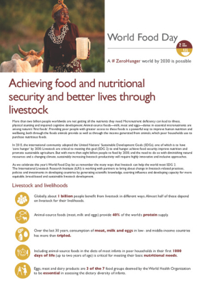 worldFoodDay2018.pdf.jpg