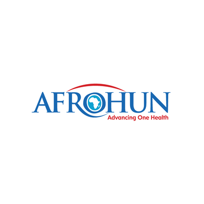 Africa One Health University Network