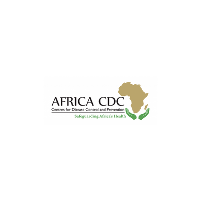 Africa-Centers for Disease Control and Prevention