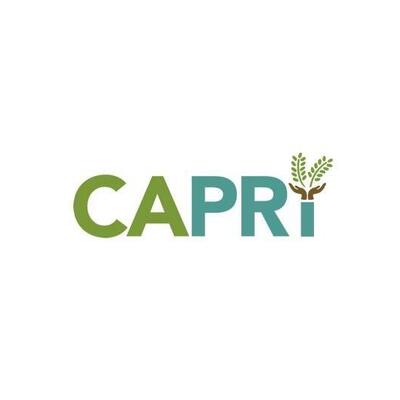 CGIAR System Wide Program on Collective Action and Property Rights