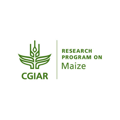 CGIAR Research Program on MAIZE